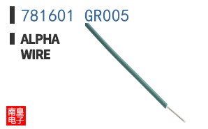 781601 GR005 ͼƬ